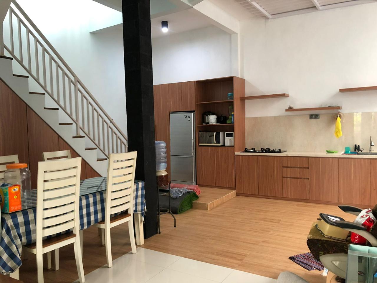 WhatsApp Image 2025 07 14 at 10.47.13 AM 2