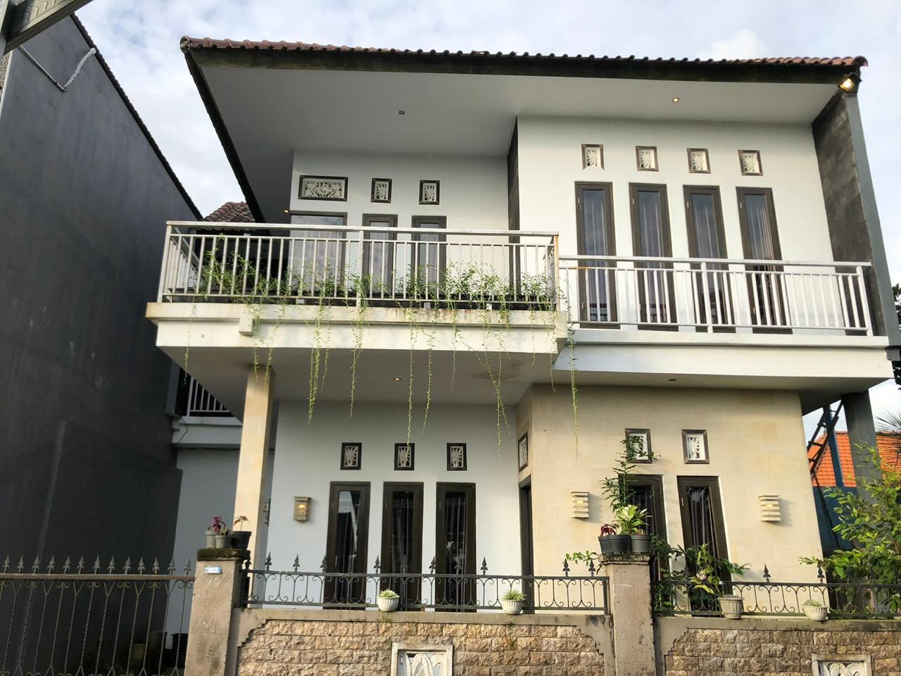 WhatsApp Image 2025 07 14 at 10.47.13 AM