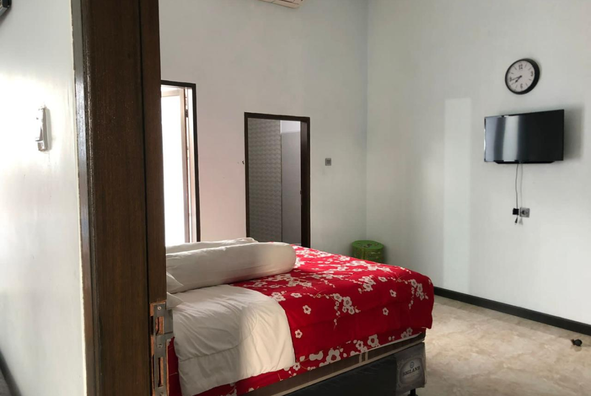 WhatsApp Image 2025 07 14 at 10.47.14 AM 1