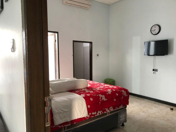 WhatsApp Image 2025 07 14 at 10.47.14 AM 1