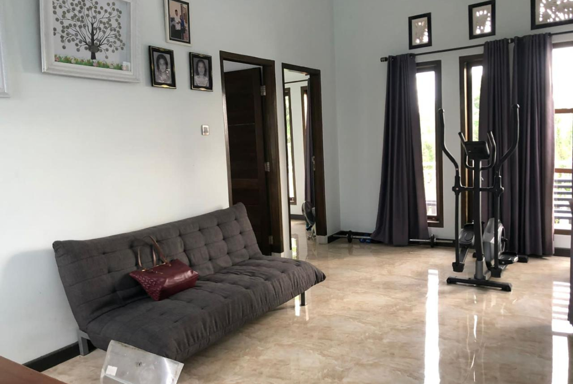 WhatsApp Image 2025 07 14 at 10.47.14 AM