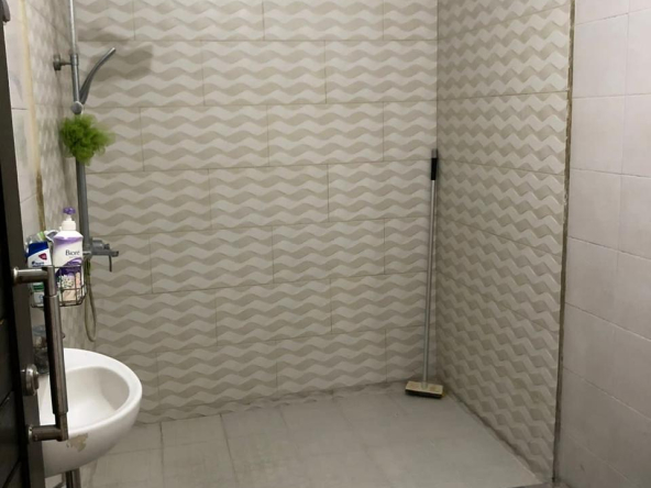 WhatsApp Image 2025 07 14 at 10.47.14 AM 2