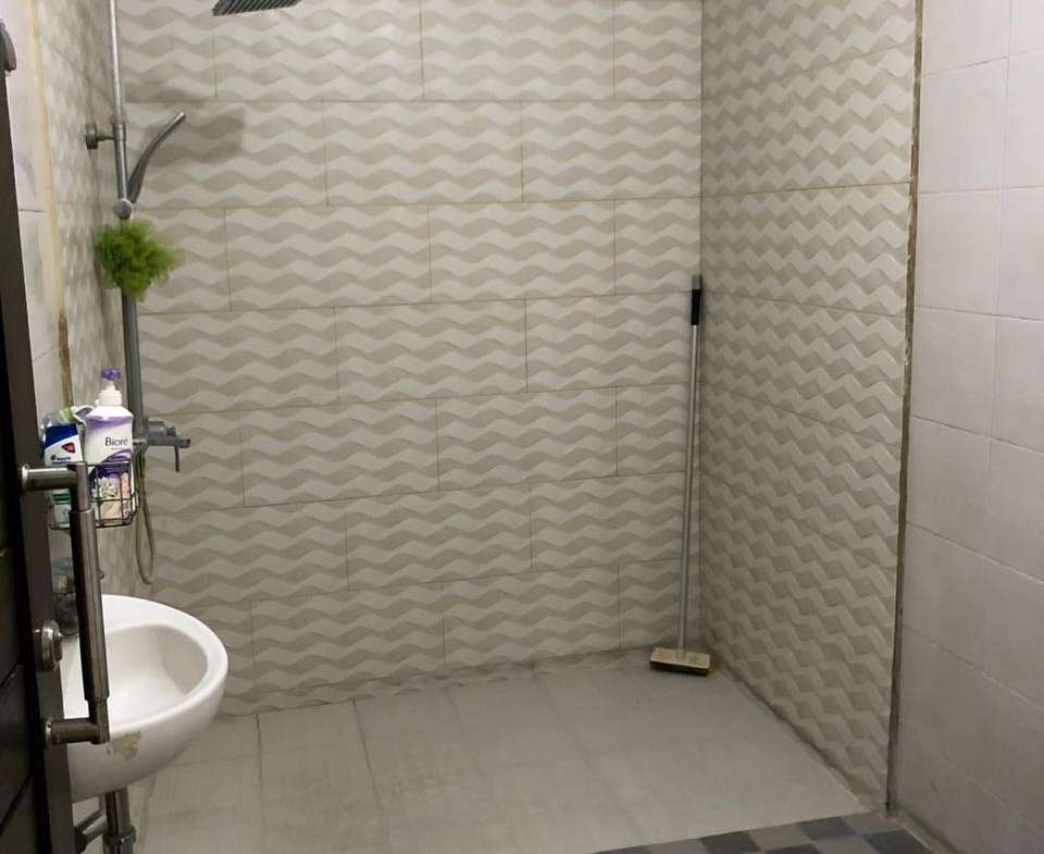 WhatsApp Image 2025 07 14 at 10.47.14 AM 2