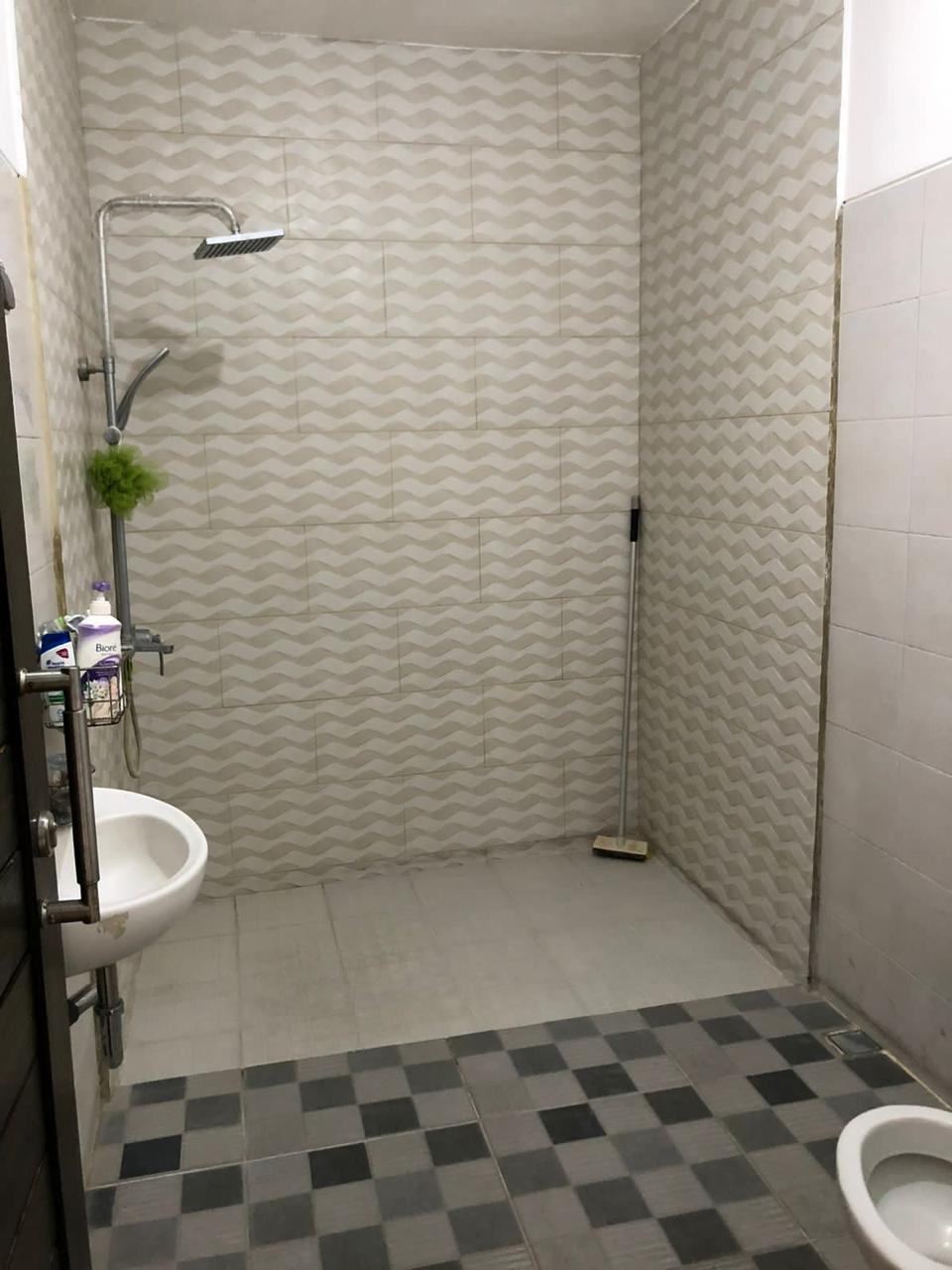 WhatsApp Image 2025 07 14 at 10.47.14 AM 2