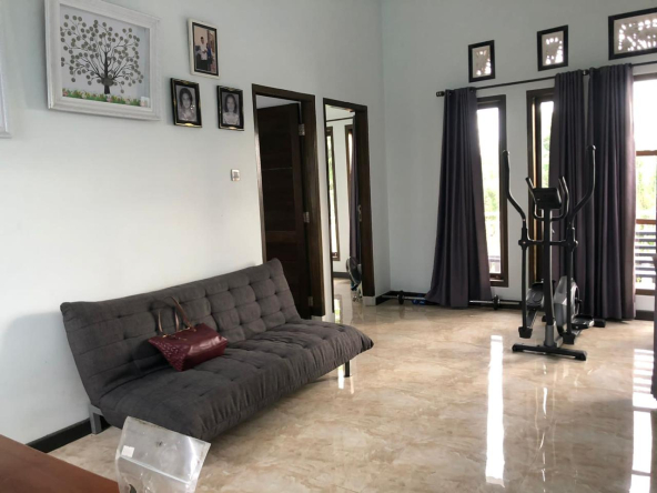 WhatsApp Image 2025 07 14 at 10.47.14 AM