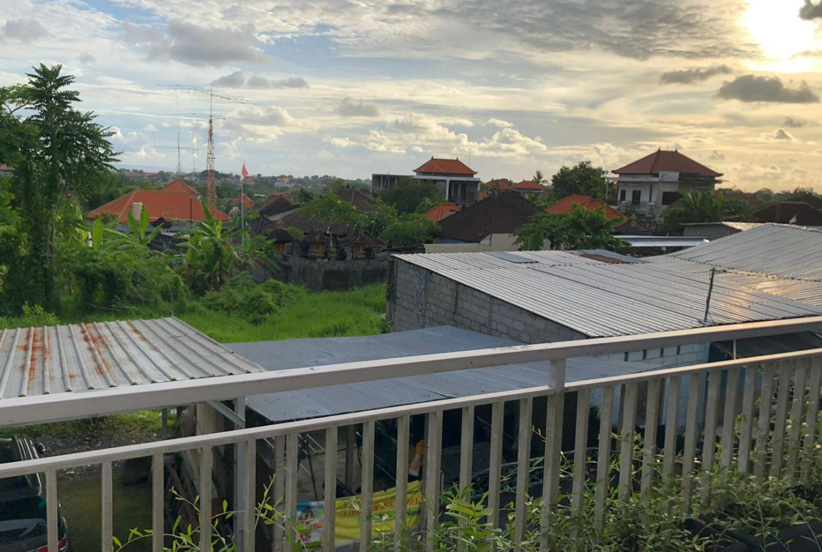 WhatsApp Image 2025 07 14 at 10.47.15 AM 1