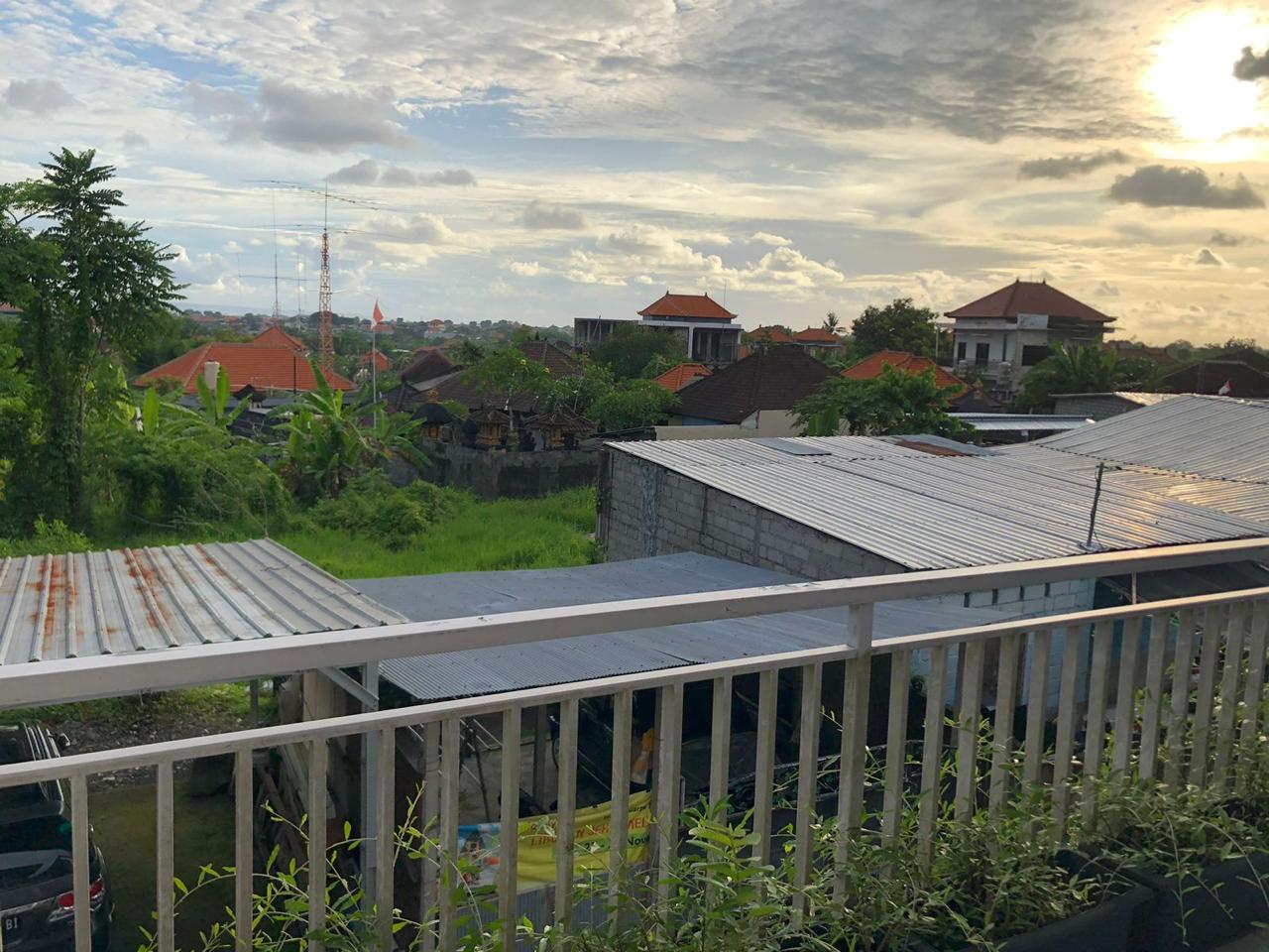 WhatsApp Image 2025 07 14 at 10.47.15 AM 1