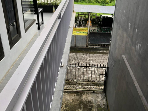 WhatsApp Image 2025 07 14 at 10.47.15 AM