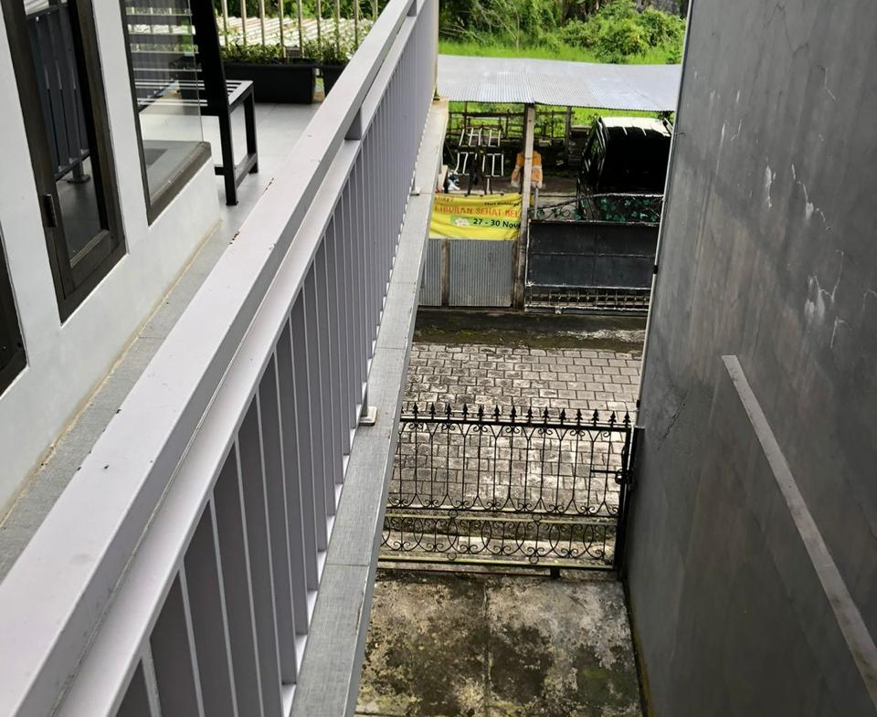 WhatsApp Image 2025 07 14 at 10.47.15 AM