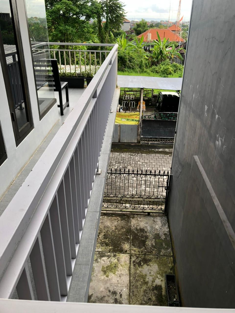 WhatsApp Image 2025 07 14 at 10.47.15 AM