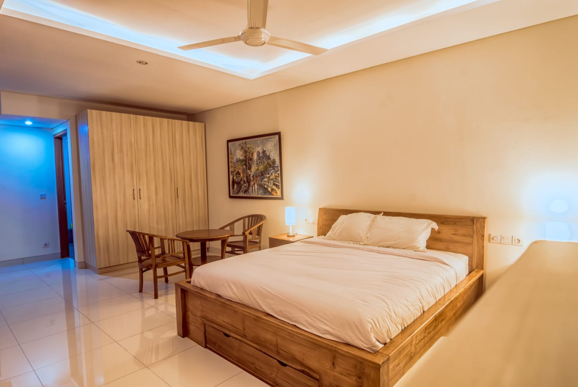 WhatsApp Image 2025 07 14 at 3.37.17 PM