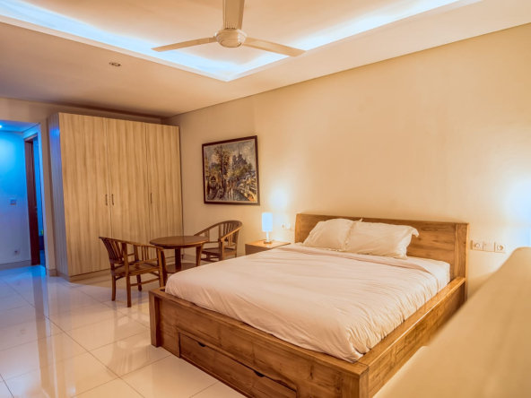 WhatsApp Image 2025 07 14 at 3.37.17 PM