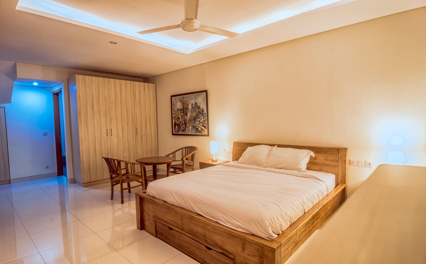 WhatsApp Image 2025 07 14 at 3.37.17 PM