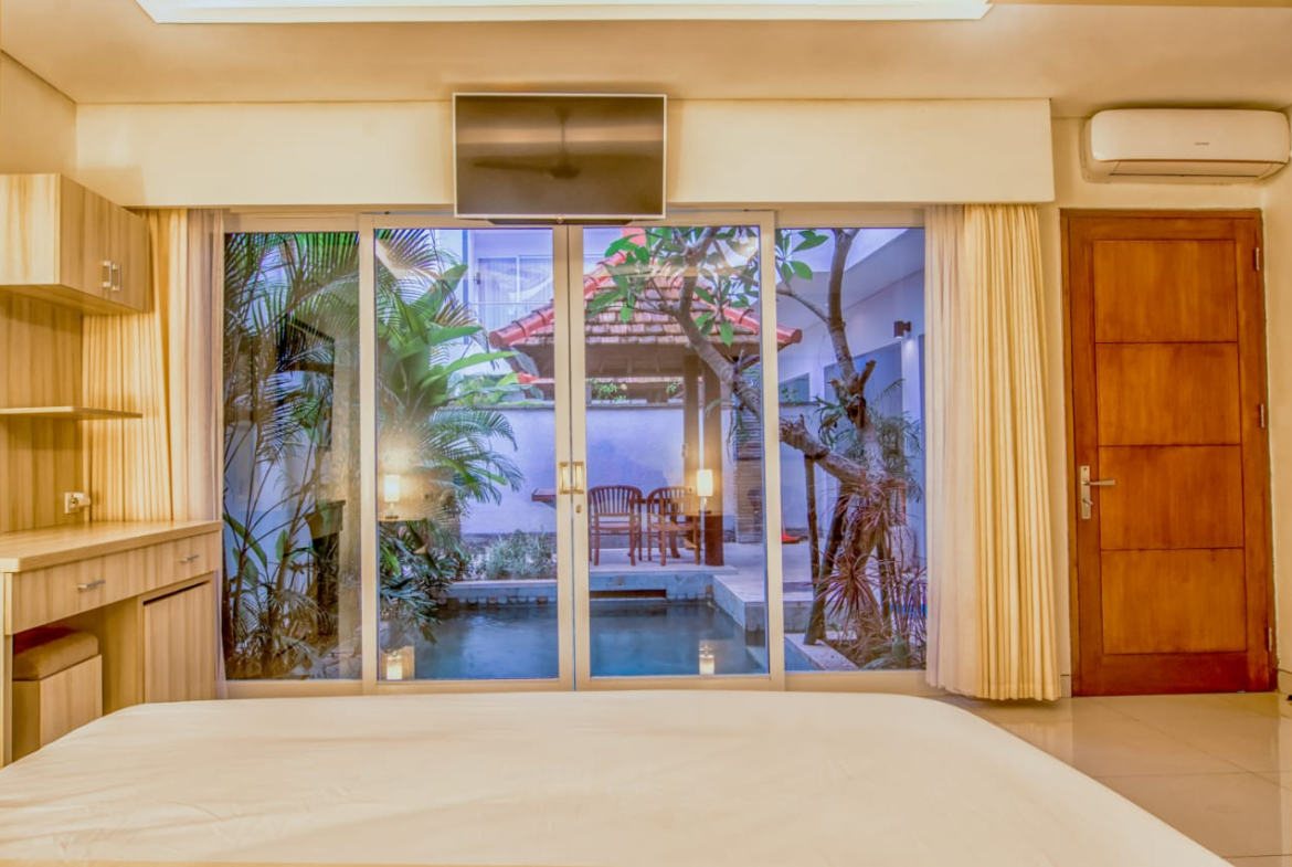 WhatsApp Image 2025 07 14 at 3.37.19 PM 1