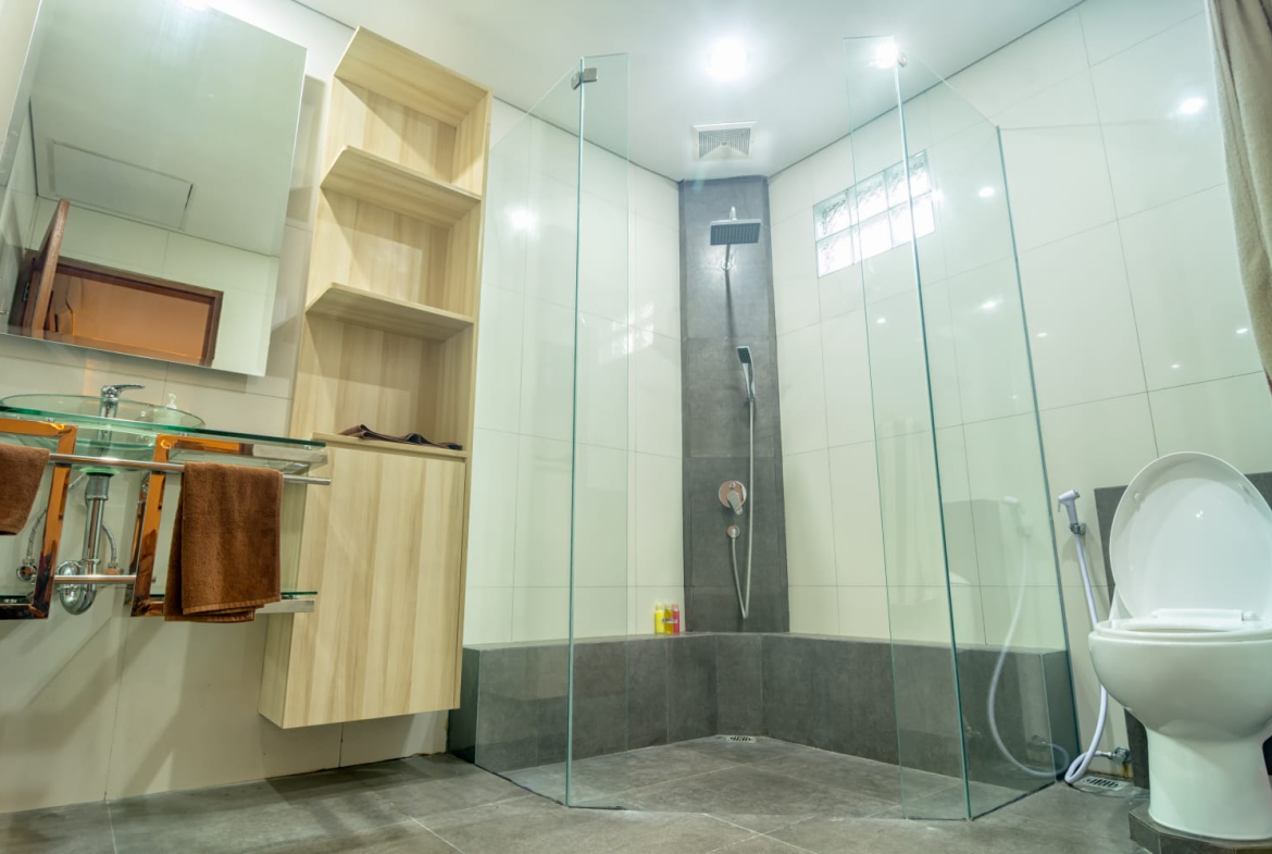 WhatsApp Image 2025 07 14 at 3.37.20 PM 1