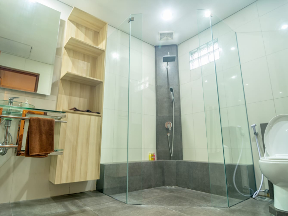 WhatsApp Image 2025 07 14 at 3.37.20 PM 1