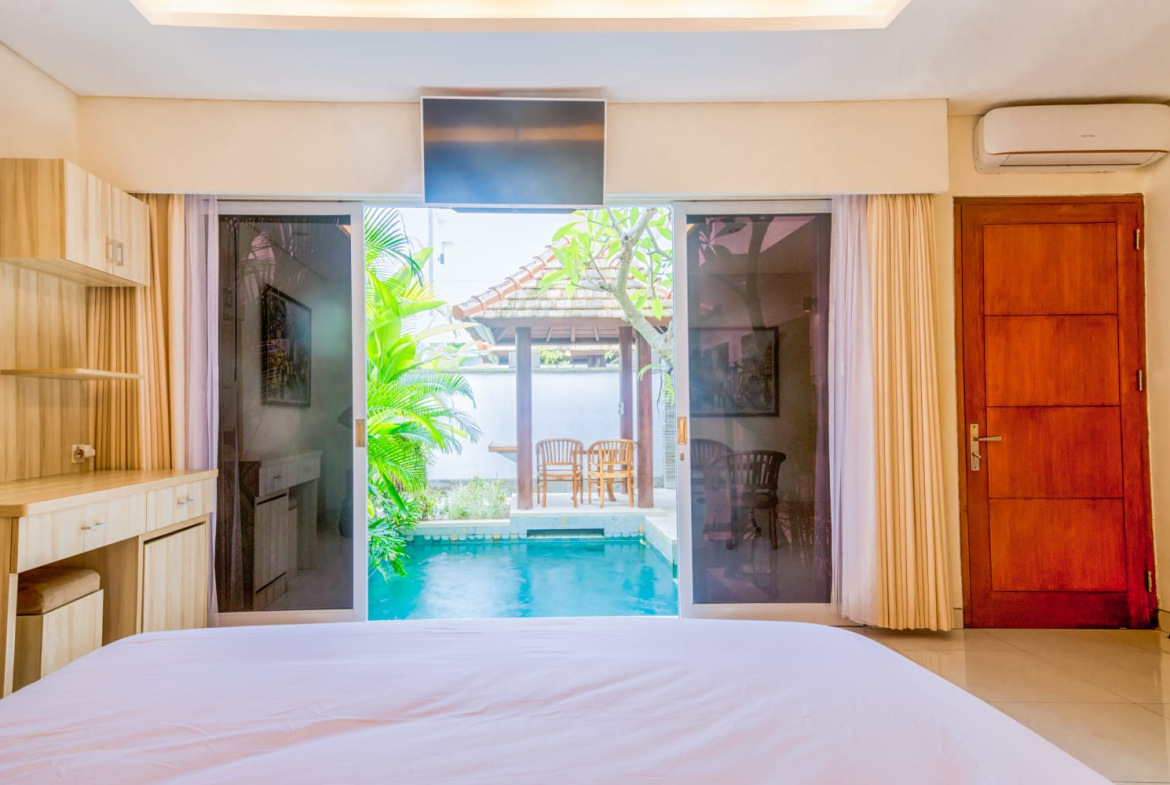 WhatsApp Image 2025 07 14 at 3.37.20 PM