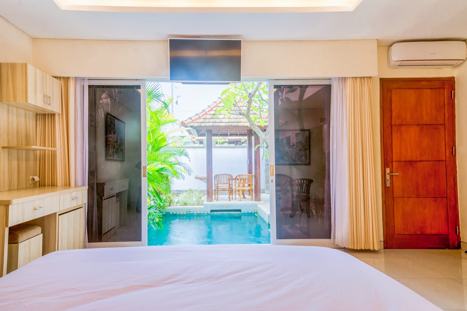 WhatsApp Image 2025 07 14 at 3.37.20 PM