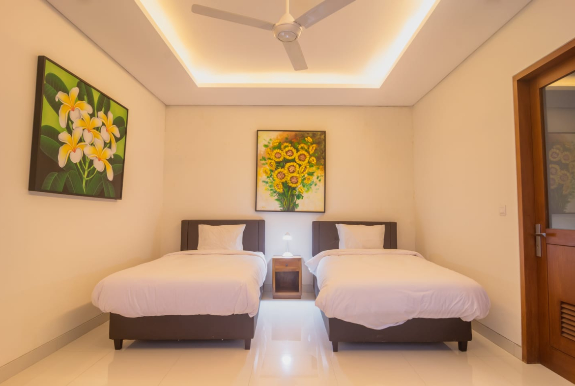 WhatsApp Image 2025 07 14 at 3.37.21 PM 1