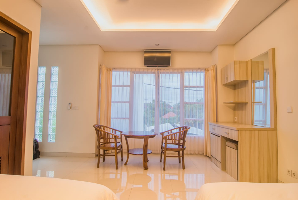 WhatsApp Image 2025 07 14 at 3.37.21 PM 2