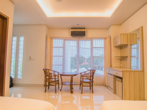 WhatsApp Image 2025 07 14 at 3.37.21 PM 2