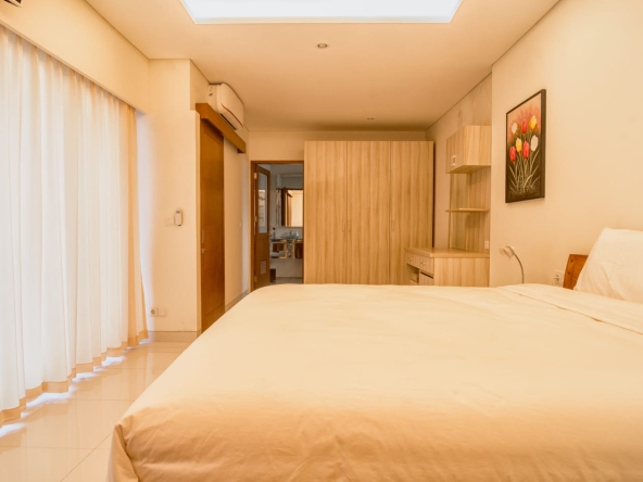 WhatsApp Image 2025 07 14 at 3.37.21 PM