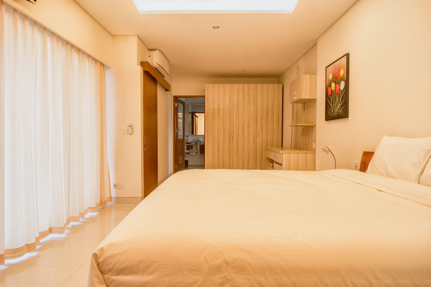 WhatsApp Image 2025 07 14 at 3.37.21 PM