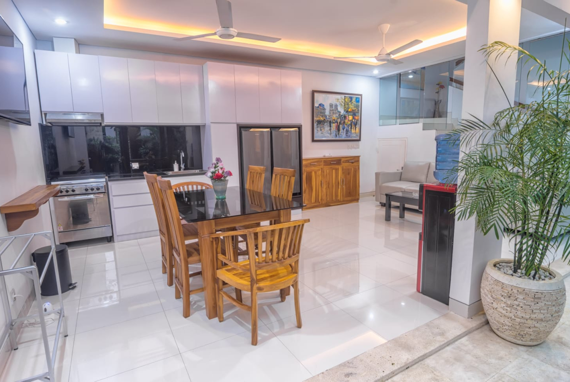 WhatsApp Image 2025 07 14 at 3.37.22 PM