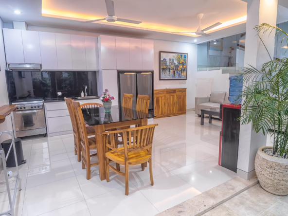 WhatsApp Image 2025 07 14 at 3.37.22 PM