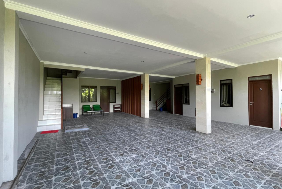 WhatsApp Image 2025 07 15 at 13.21.46 1