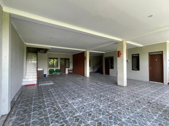 WhatsApp Image 2025 07 15 at 13.21.46 1