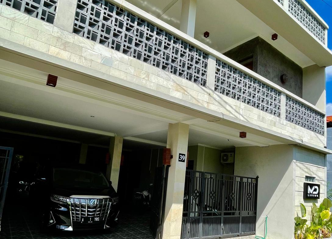 WhatsApp Image 2025 07 15 at 13.21.46