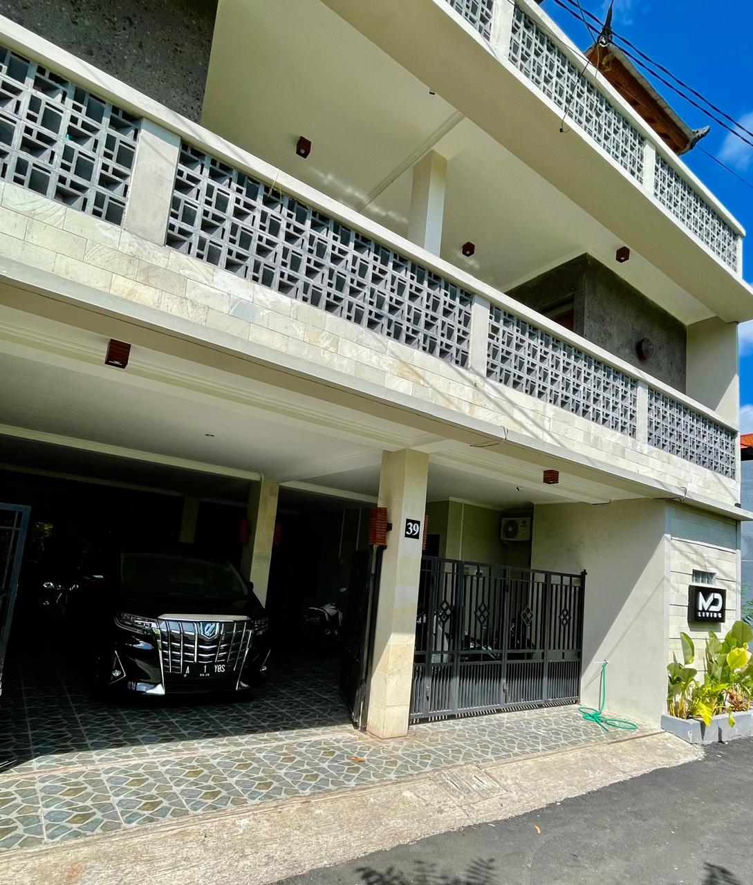 WhatsApp Image 2025 07 15 at 13.21.46