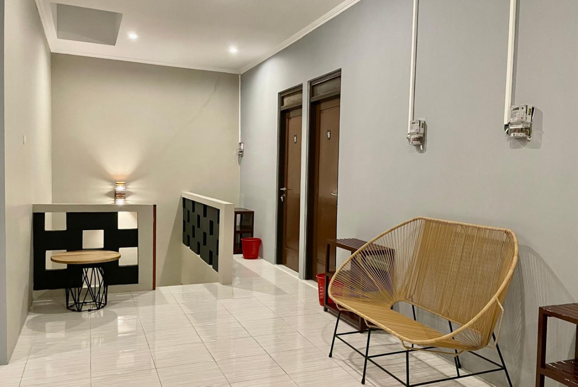 WhatsApp Image 2025 07 15 at 13.21.47