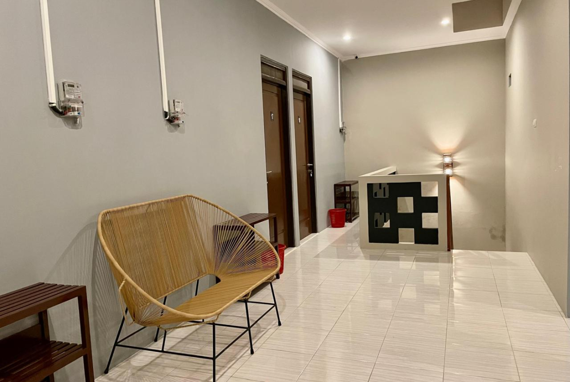 WhatsApp Image 2025 07 15 at 13.21.47 2