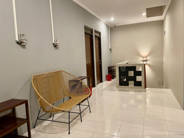 WhatsApp Image 2025 07 15 at 13.21.47 2