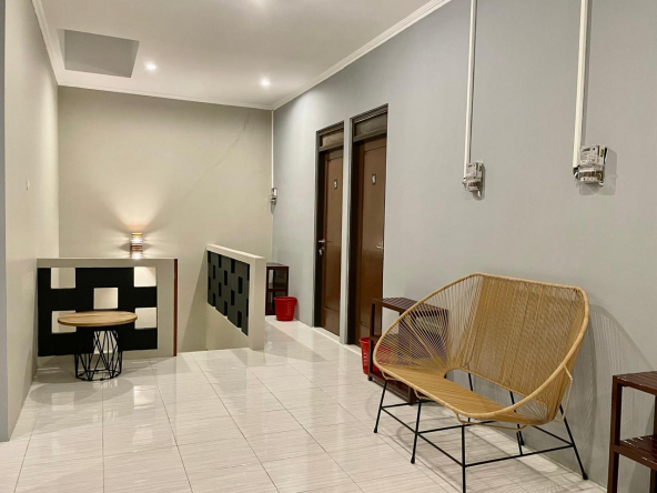 WhatsApp Image 2025 07 15 at 13.21.47