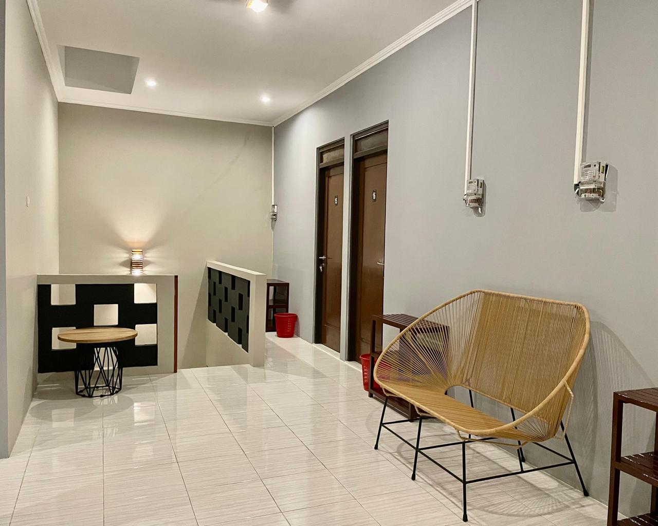 WhatsApp Image 2025 07 15 at 13.21.47