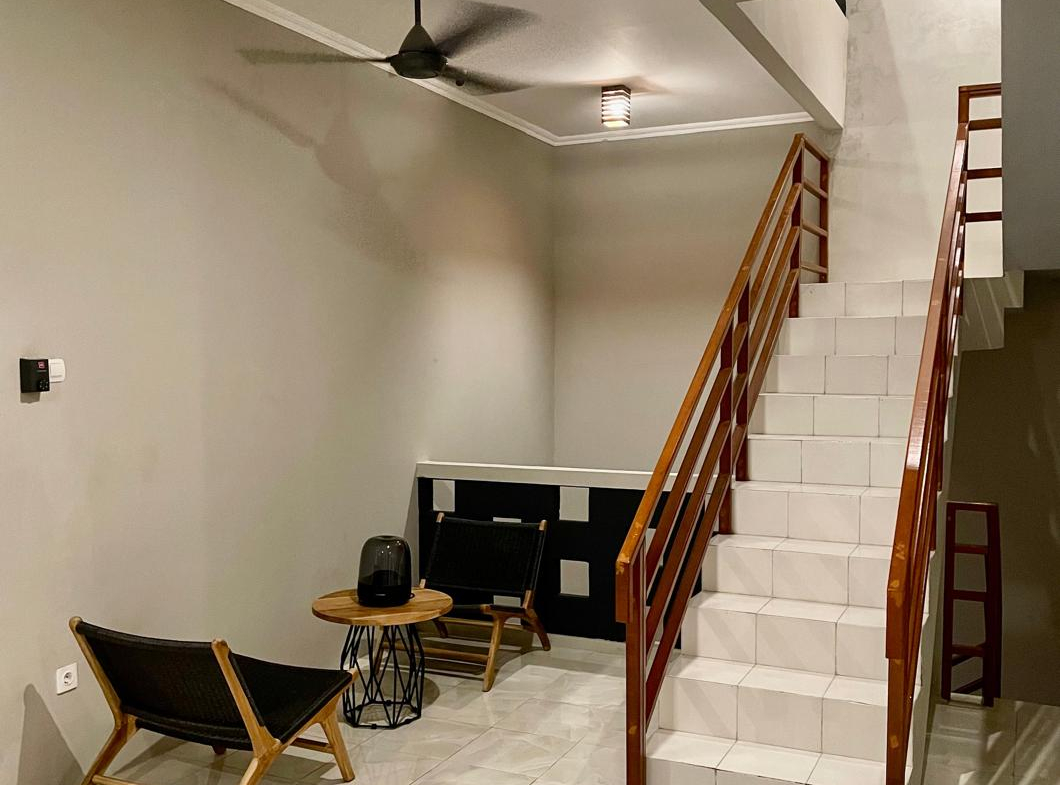 WhatsApp Image 2025 07 15 at 13.21.48 2