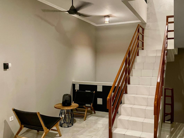 WhatsApp Image 2025 07 15 at 13.21.48 2