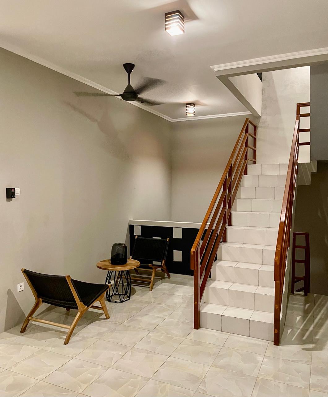 WhatsApp Image 2025 07 15 at 13.21.48 2