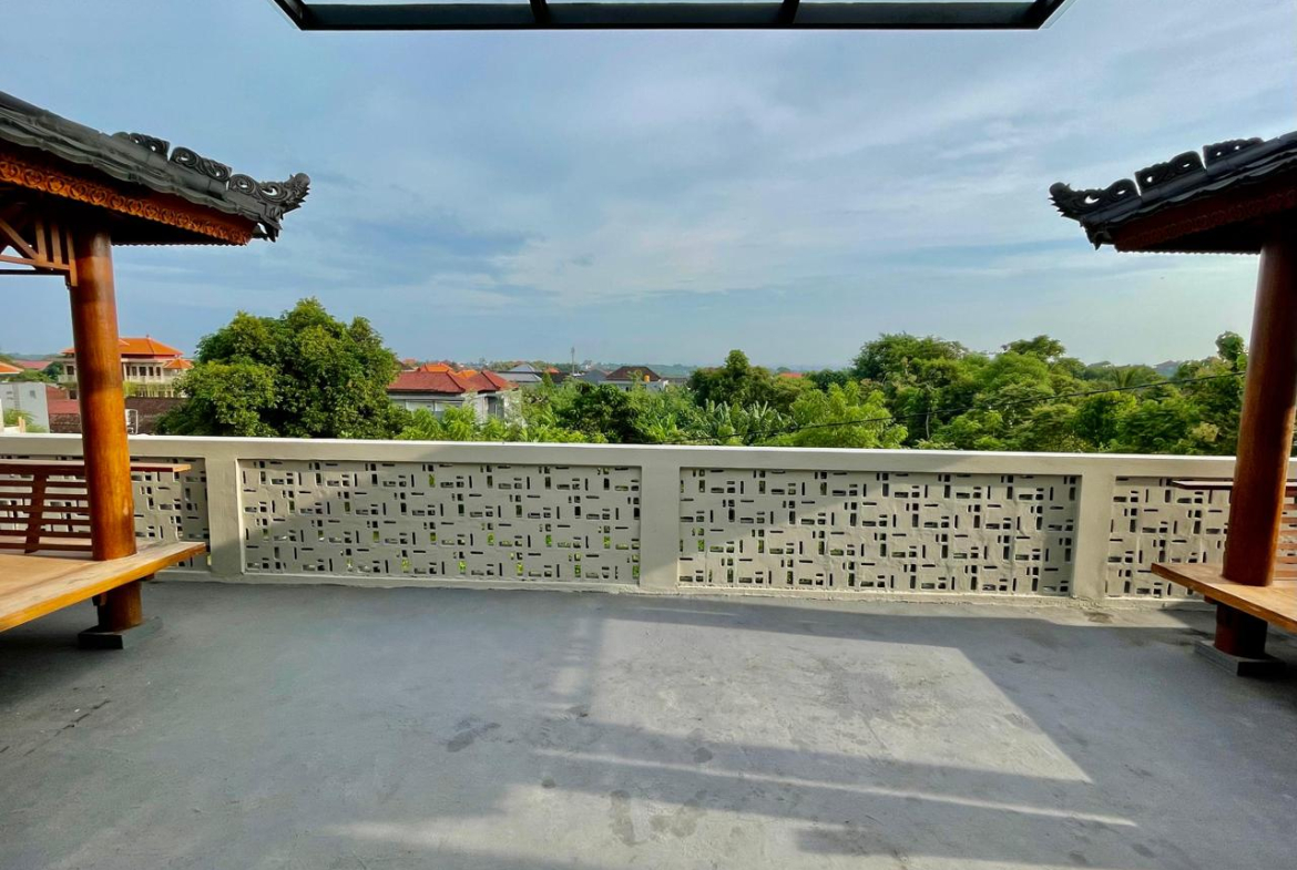 WhatsApp Image 2025 07 15 at 13.21.51