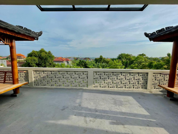 WhatsApp Image 2025 07 15 at 13.21.51