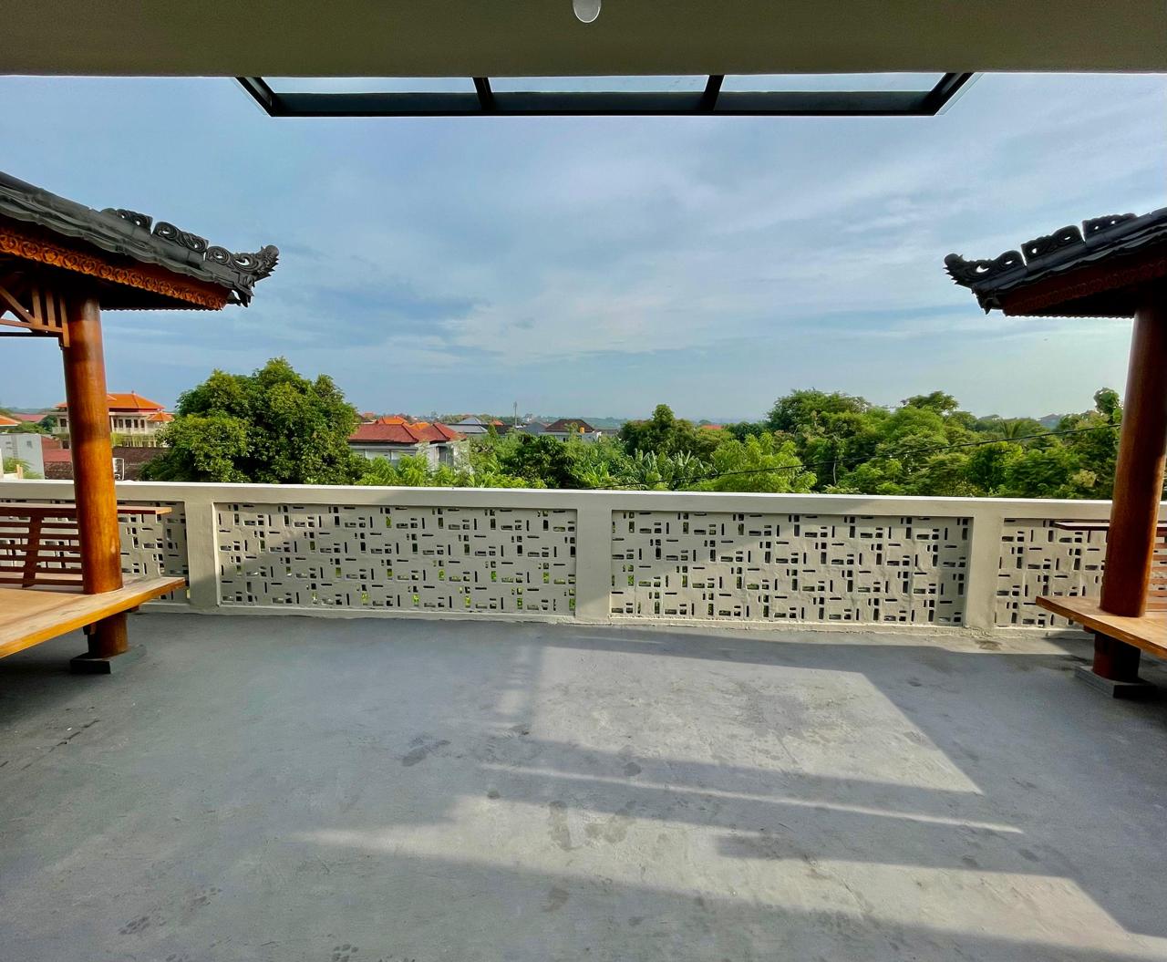 WhatsApp Image 2025 07 15 at 13.21.51