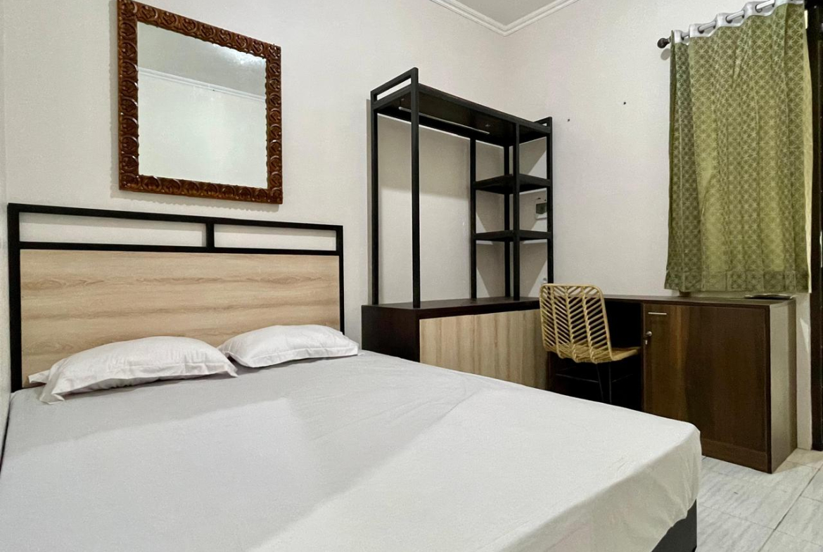 WhatsApp Image 2025 07 15 at 13.21.52 2