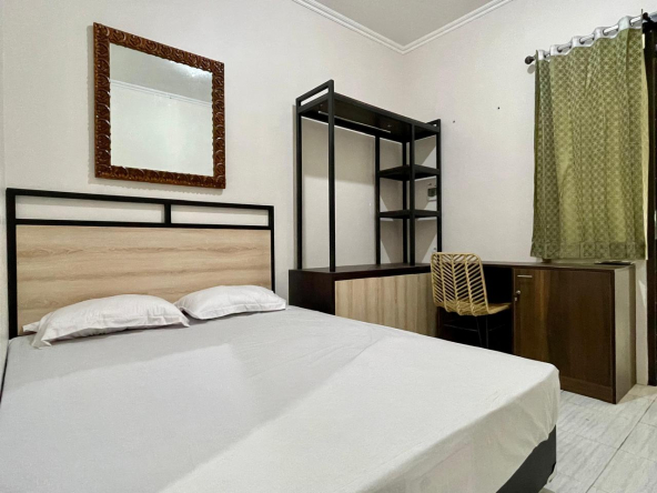 WhatsApp Image 2025 07 15 at 13.21.52 2