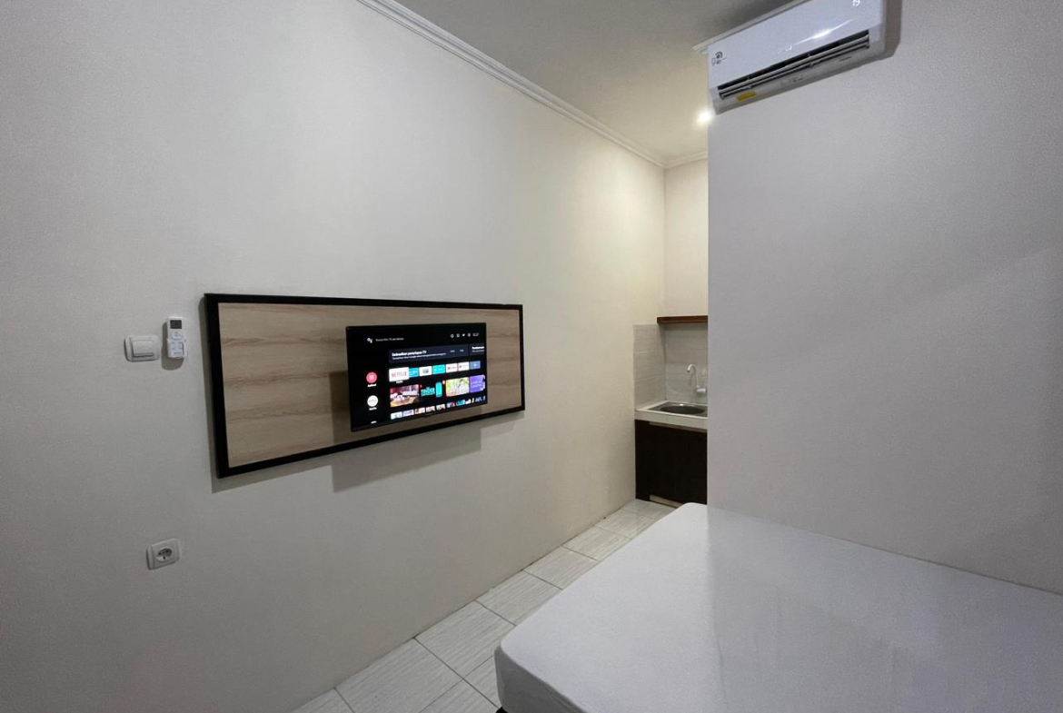 WhatsApp Image 2025 07 15 at 13.21.53 1