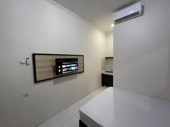 WhatsApp Image 2025 07 15 at 13.21.53 1