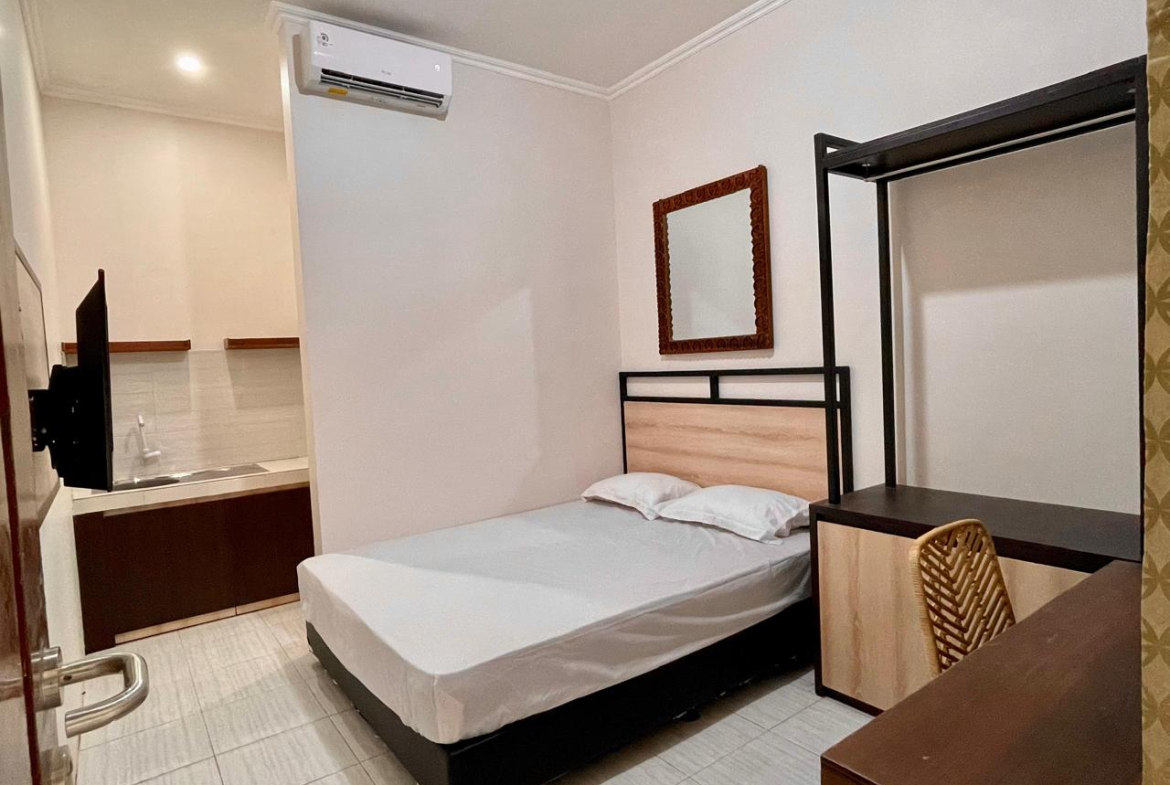 WhatsApp Image 2025 07 15 at 13.21.53