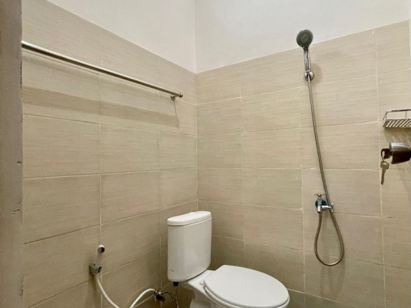 WhatsApp Image 2025 07 15 at 13.21.53 2